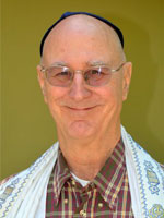 Don_Russell