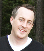 Aaron_Reimann